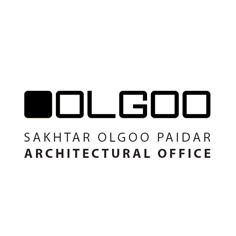 Olgoo Architecture Office, Mehran Khoshroo, Iranian Architecture Firms