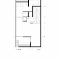 Bozorgmehr house   EOT design studio  30 
