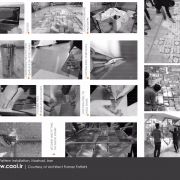Pixel Pattern Installation Mashad Iranian Architecture Workshops  12 