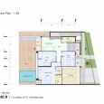 Amin   s House first floor plan  2 