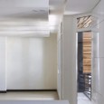An Apartment in Rasht Gilan Architecture  31 