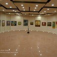 Development Plan of Iranian Artists  Forum  19 
