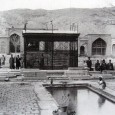 Hafez tomb  42 