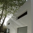 Villa Pourkan,ZAV Architects,Mohamadreza Ghodousi, ویلای پورکان, طراحان و بناکنندگان زاو, محمدرضا قدوسی