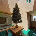 Malek Residential  building Isfahan Architecture Piramun Architectural Office  19 
