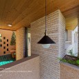 Malek Residential  building Isfahan Architecture Piramun Architectural Office  22 