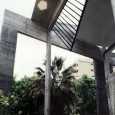 Embassy of Iran in Albania by Tajeer architects Ali Akbar Saremi  5 