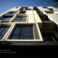 Niloofar22 residential apartment in Tehran  6 
