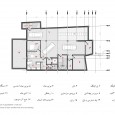 Pomegranate garden house of grandfather Design process  13 