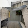 House of Silence in Isfahan by First Design Studio  19 