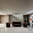 House of Silence in Isfahan by First Design Studio  23 