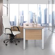 Farazin Office Furniture Company in Iran and the Middle east  11 