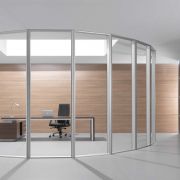 Farazin Office Furniture Company in Iran and the Middle east  12 