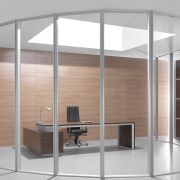 Farazin Office Furniture Company in Iran and the Middle east  13 