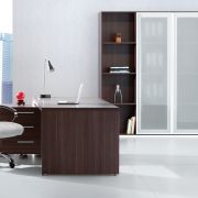 Farazin Office Furniture Company in Iran and the Middle east  14 