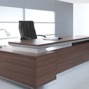 Farazin Office Furniture Company in Iran and the Middle east  15 