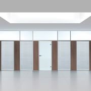 Farazin Office Furniture Company in Iran and the Middle east  16 