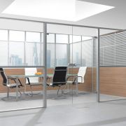 Farazin Office Furniture Company in Iran and the Middle east  17 