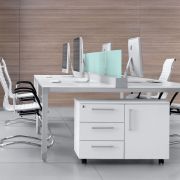 Farazin Office Furniture Company in Iran and the Middle east  18 