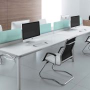 Farazin Office Furniture Company in Iran and the Middle east  19 