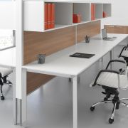 Farazin Office Furniture Company in Iran and the Middle east  20 