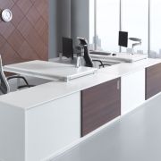 Farazin Office Furniture Company in Iran and the Middle east  21 