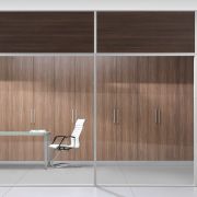 Farazin Office Furniture Company in Iran and the Middle east  3 