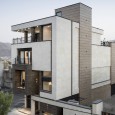 House No20 in Maku in Iran by White Cube Atelier  4 