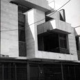 Ghasemi House by David Oshana  1 