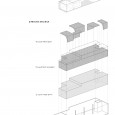 Bazaar Restaurant Design Restaurant Architecture Diagram Design  3 
