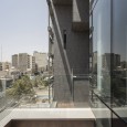 Mika 911 Commercial and Office building in Tehran  14 