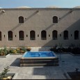 Inn of Nayin in Iran by keyvan Khosravani  20 