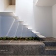 Laanak Villa in Alborz province by Pragmatica Design Studio Modern Villa  13 