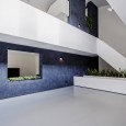 Laanak Villa in Alborz province by Pragmatica Design Studio Modern Villa  2 