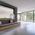 Laanak Villa in Alborz province by Pragmatica Design Studio Modern Villa  4 