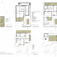Plans of Hanna Boutique Hotel  1 
