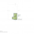 Plans of Hanna Boutique Hotel  2 