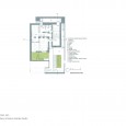 Plans of Hanna Boutique Hotel  3 