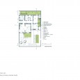 Plans of Hanna Boutique Hotel  4 