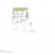 Plans of Hanna Boutique Hotel  5 