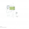 Plans of Hanna Boutique Hotel  6 