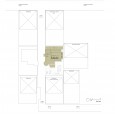 Site Plan of Hanna Boutique Hotel