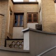 Kamraniyeh residential complex in Tehran by Faramarz Sharifi  13 
