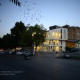 Sales Representative of Tabriz and Keraben Tiles Company in Hamedan by Mousavi Architects  1 