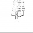 Plan 8 10 Rood Khaneh Residential Building