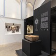 The Armenian Ethnographic Museum of new Jolfa in Isfahan  6 