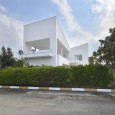 Arash villa in Nowshahr Mazandaran By Kambiz Eskandartabar  4 