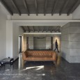 Afra Villa in Lavasan Adib Khaeez  Ramtin Taherian in Collaboration with Raahro Design Studio  21 
