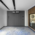 Afra Villa in Lavasan Adib Khaeez  Ramtin Taherian in Collaboration with Raahro Design Studio  24 