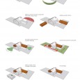 Design Diagrams Koohsar Villa AsNow Design and Construct